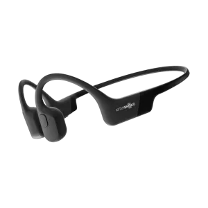 AEROPEX OPEN-EAR ENDURANCE HEADPHONES