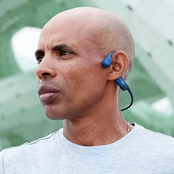 AEROPEX OPEN-EAR ENDURANCE HEADPHONES