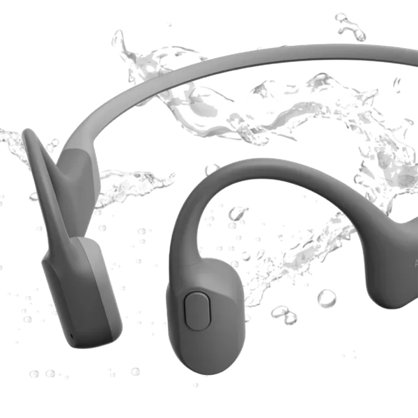 AEROPEX OPEN-EAR ENDURANCE HEADPHONES