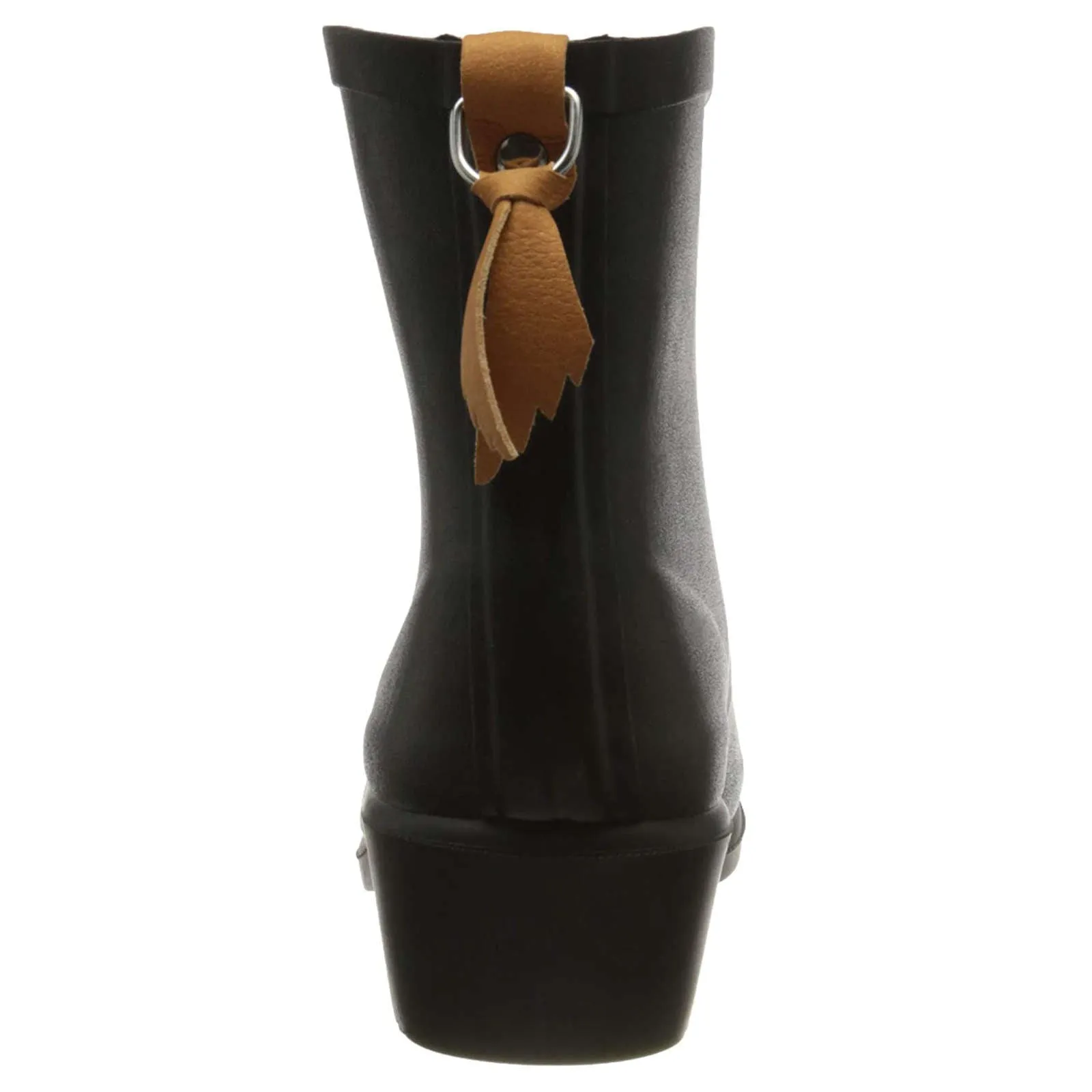 Aigle Miss Juliette Bottillon 2 Rubber Women's Wellington Boots