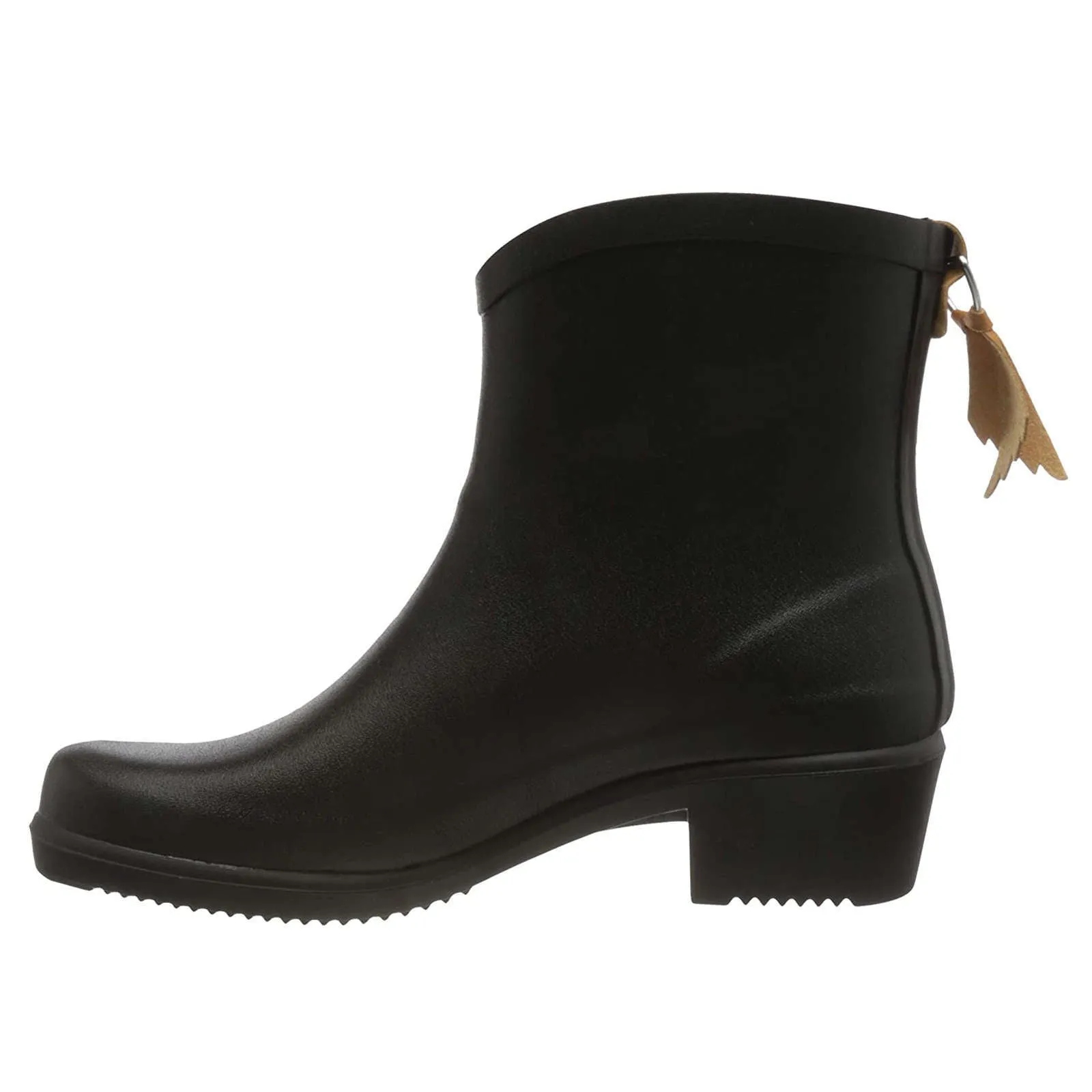 Aigle Miss Juliette Bottillon 2 Rubber Women's Wellington Boots