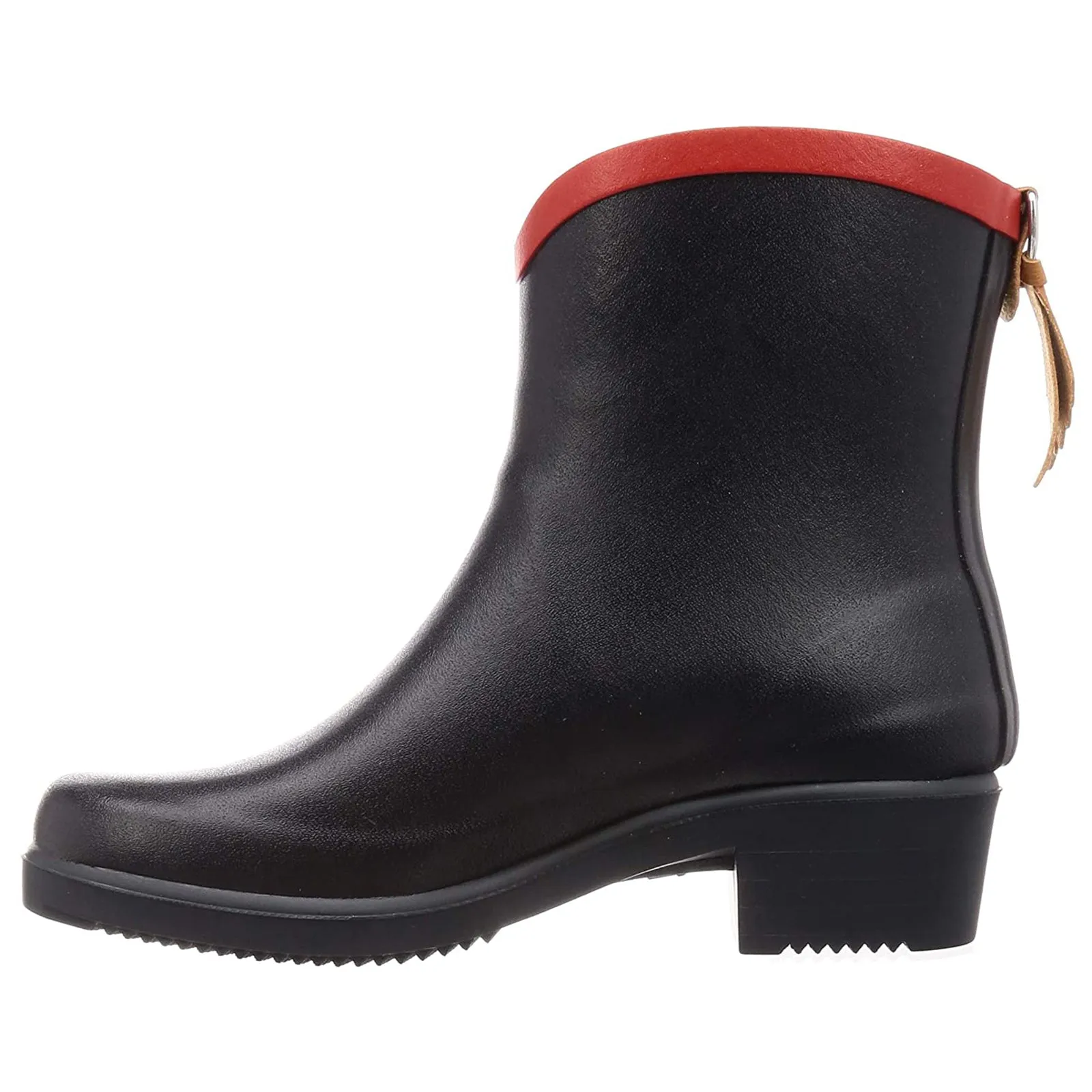 Aigle Miss Juliette Bottillon 2 Rubber Women's Wellington Boots