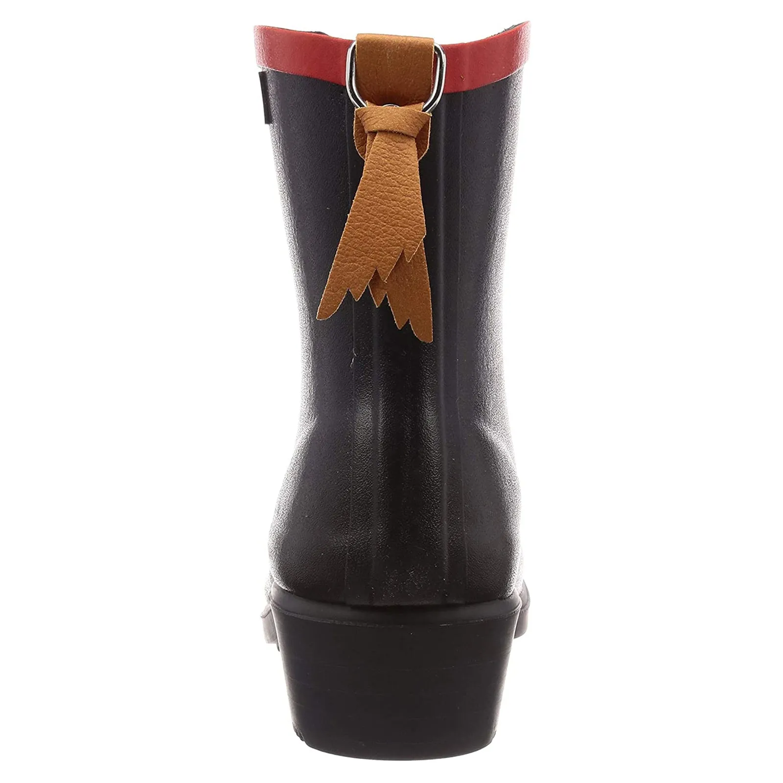 Aigle Miss Juliette Bottillon 2 Rubber Women's Wellington Boots
