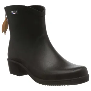 Aigle Miss Juliette Bottillon 2 Rubber Women's Wellington Boots