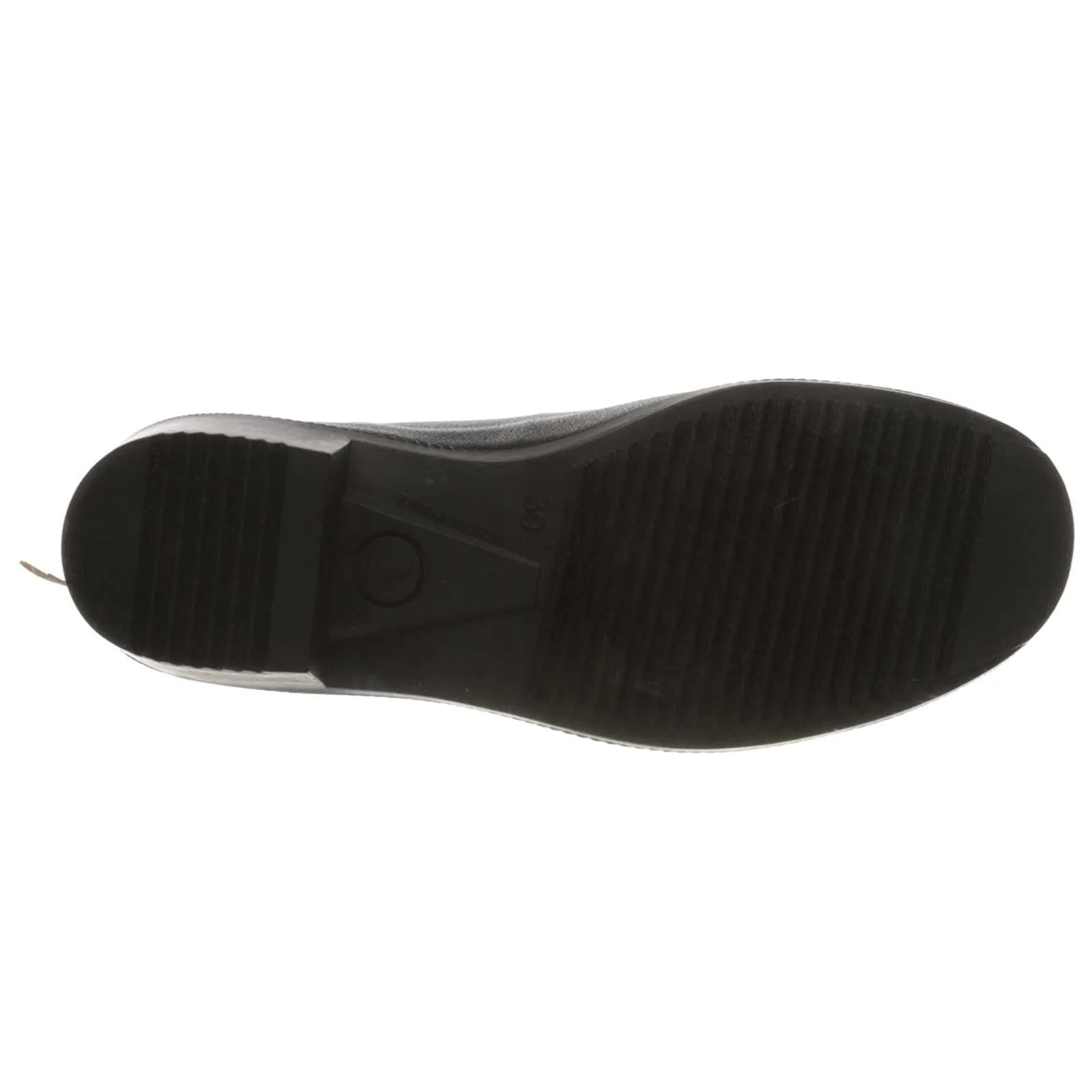 Aigle Miss Juliette Bottillon 2 Rubber Women's Wellington Boots