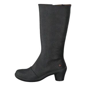 Alfama Black