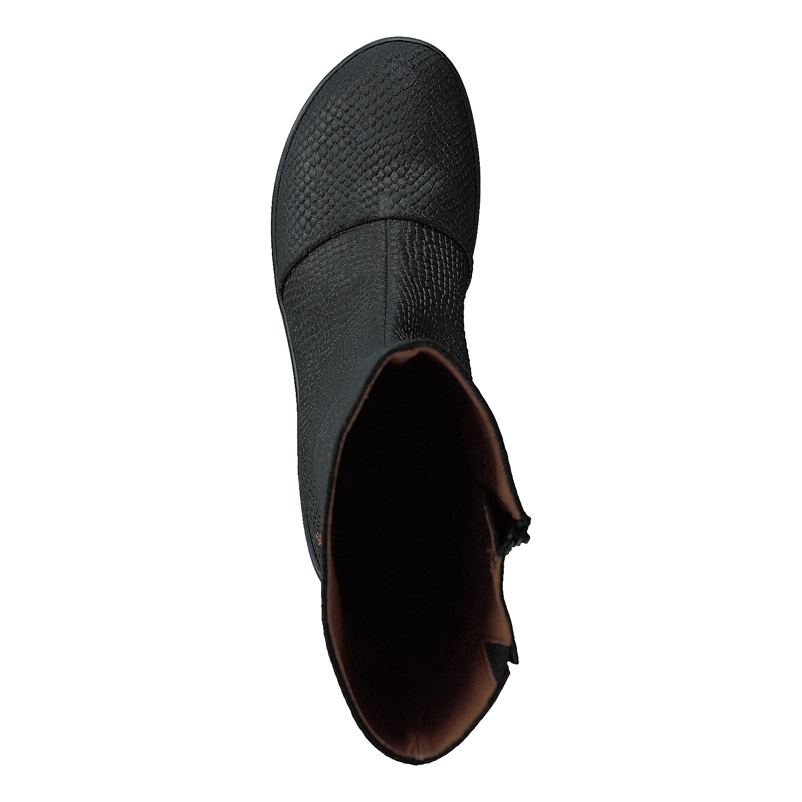 Alfama Black