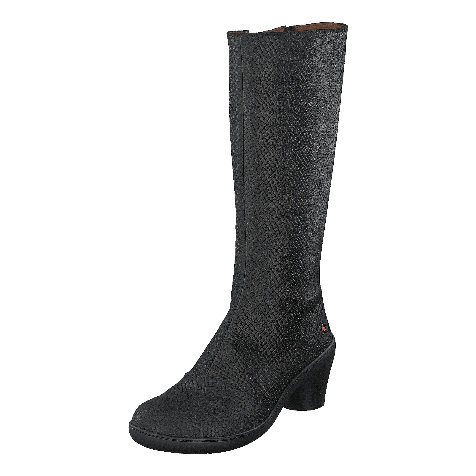 Alfama Black