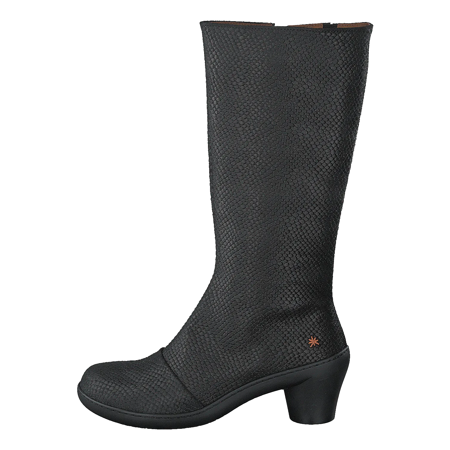 Alfama Black