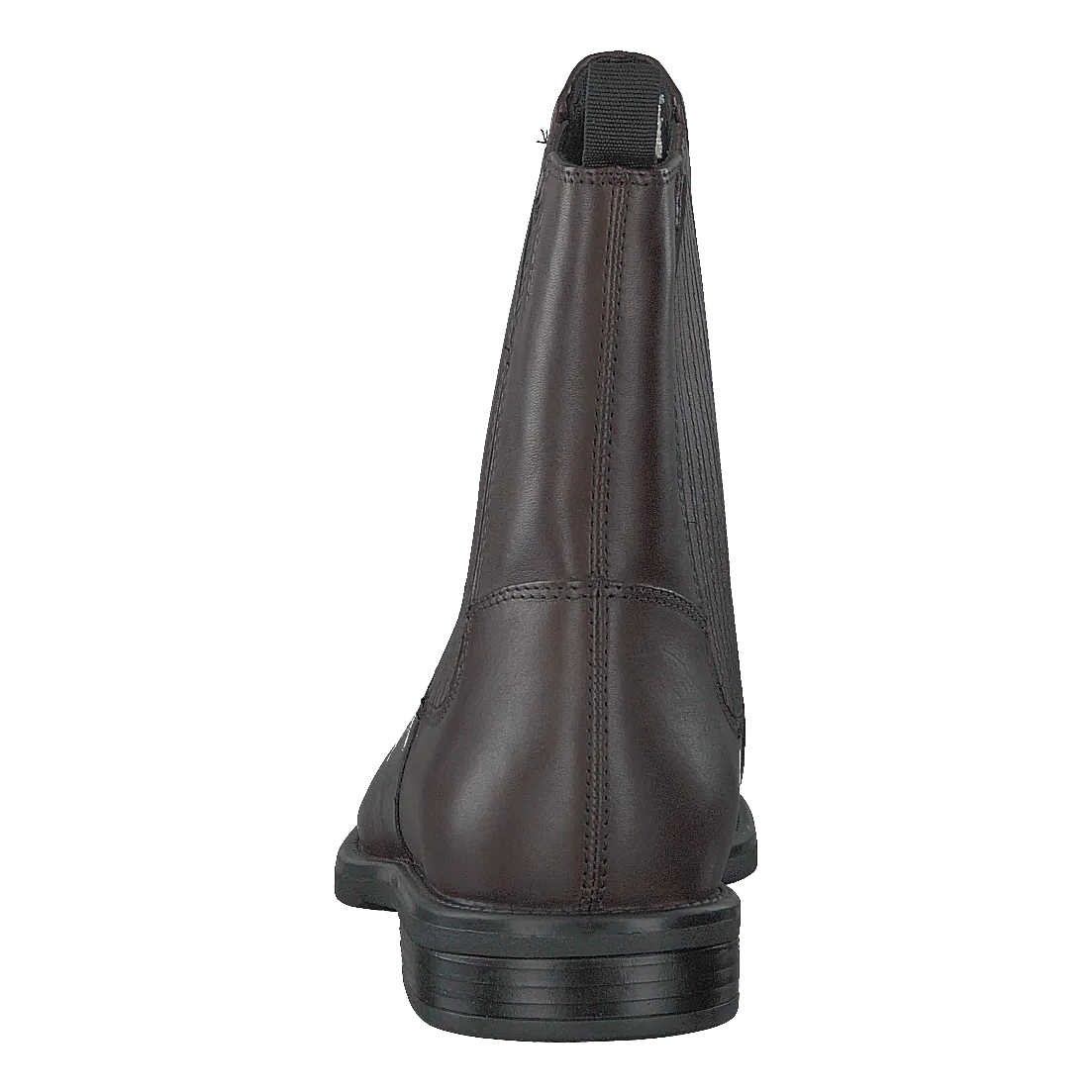 Amina 4803-101-36 Espresso