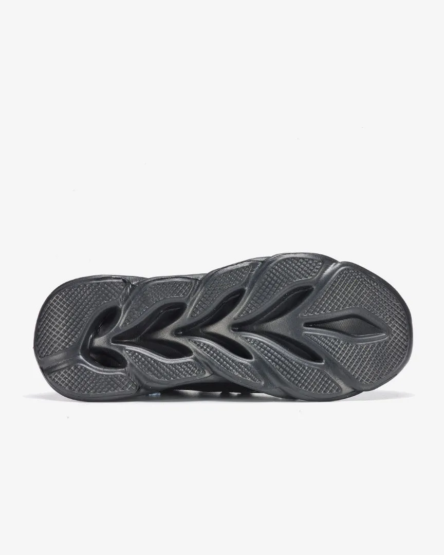 Apura