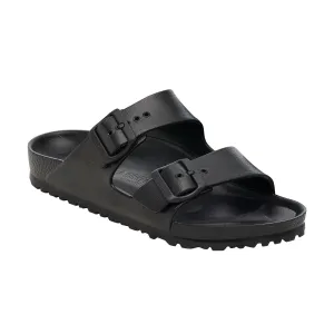 ARIZONA BLACK EVA NARROW
