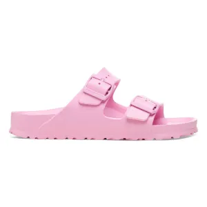 Arizona Eva Sandal in Fondant Pink