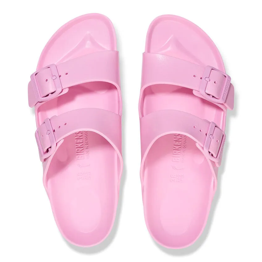 Arizona Eva Sandal in Fondant Pink