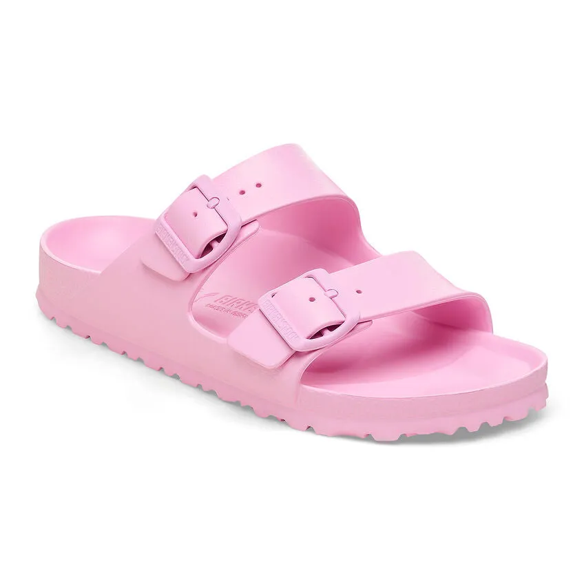 Arizona Eva Sandal in Fondant Pink