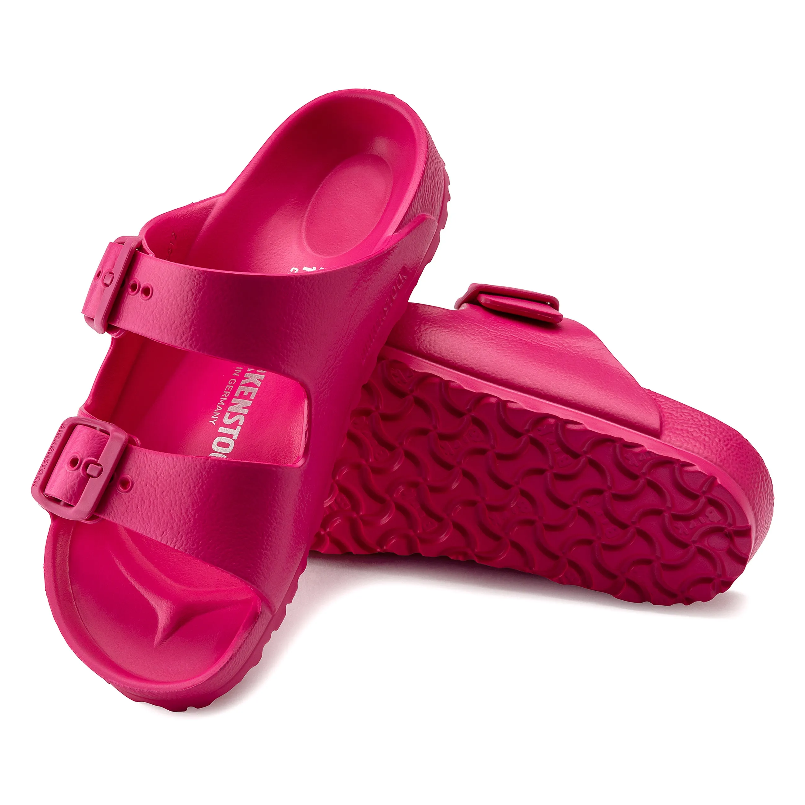 Arizona Kids EVA Beetroot Purple
