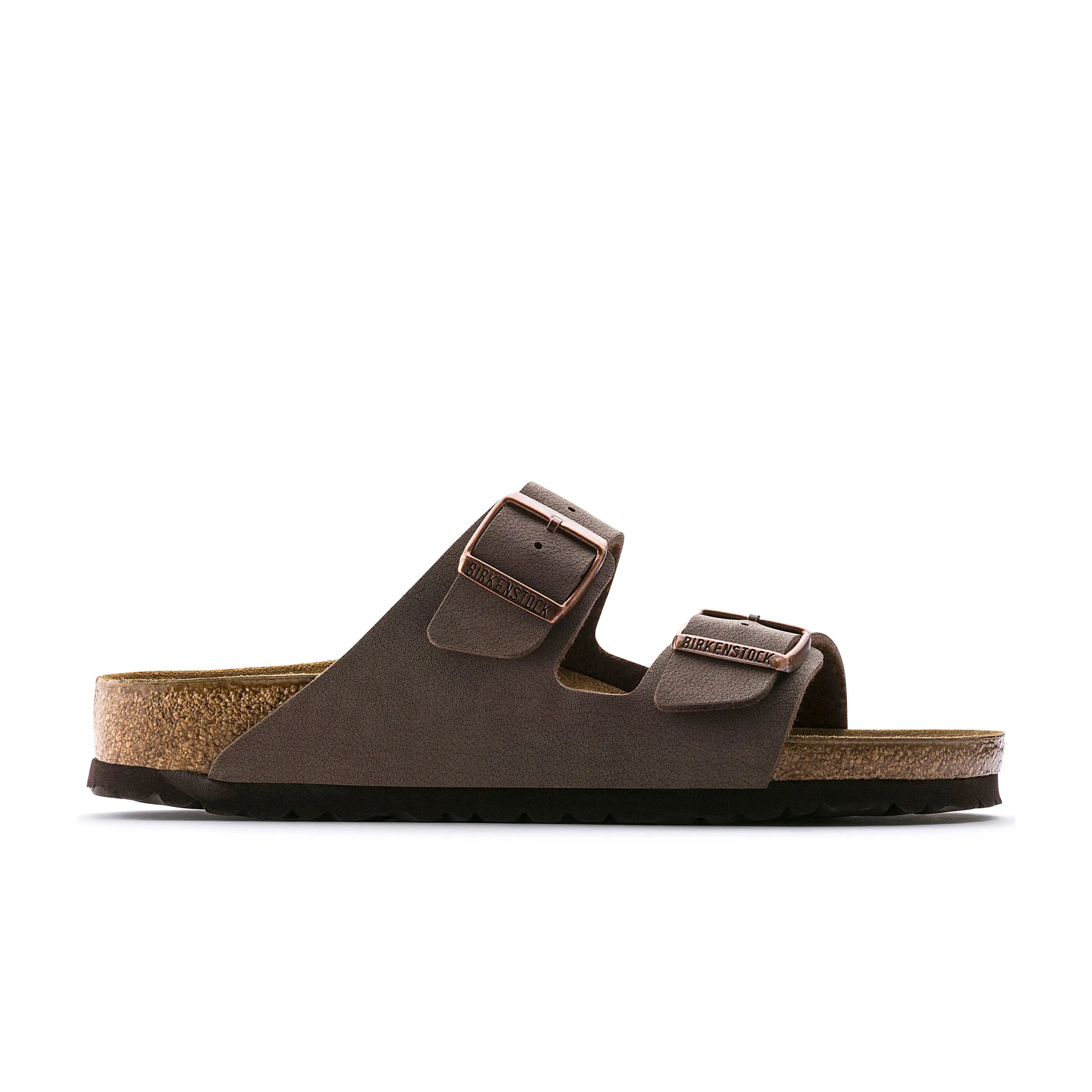 Arizona Mocca BirkiBuc