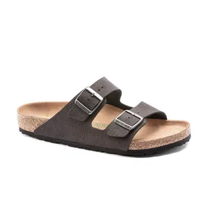 Arizona Vegan Black BirkiBuc