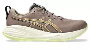 ASICS Gel-Cumulus 27 Men's