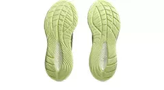 ASICS Gel-Cumulus 27 Men's