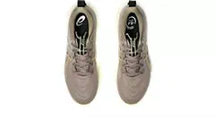 ASICS Gel-Cumulus 27 Men's