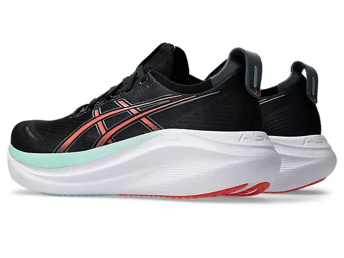 ASICS Gel-Nimbus 27 Men's