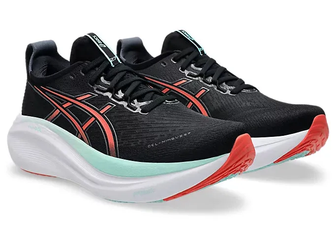 ASICS Gel-Nimbus 27 Men's