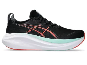 ASICS Gel-Nimbus 27 Men's