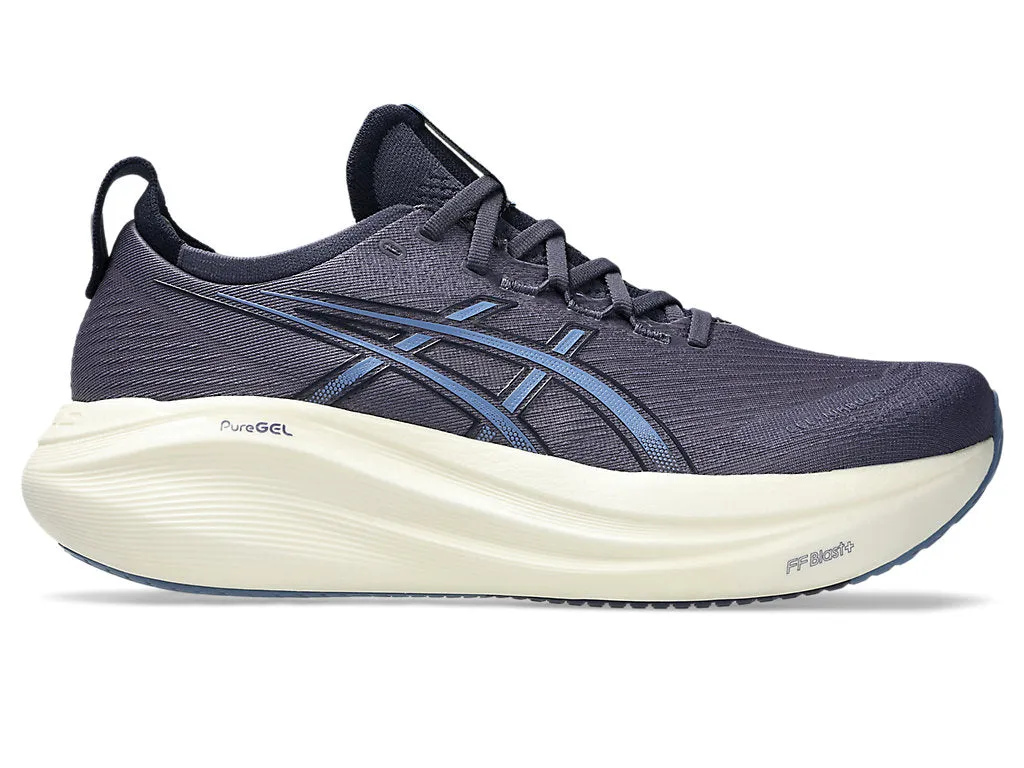 ASICS Gel-Nimbus 27 Men's