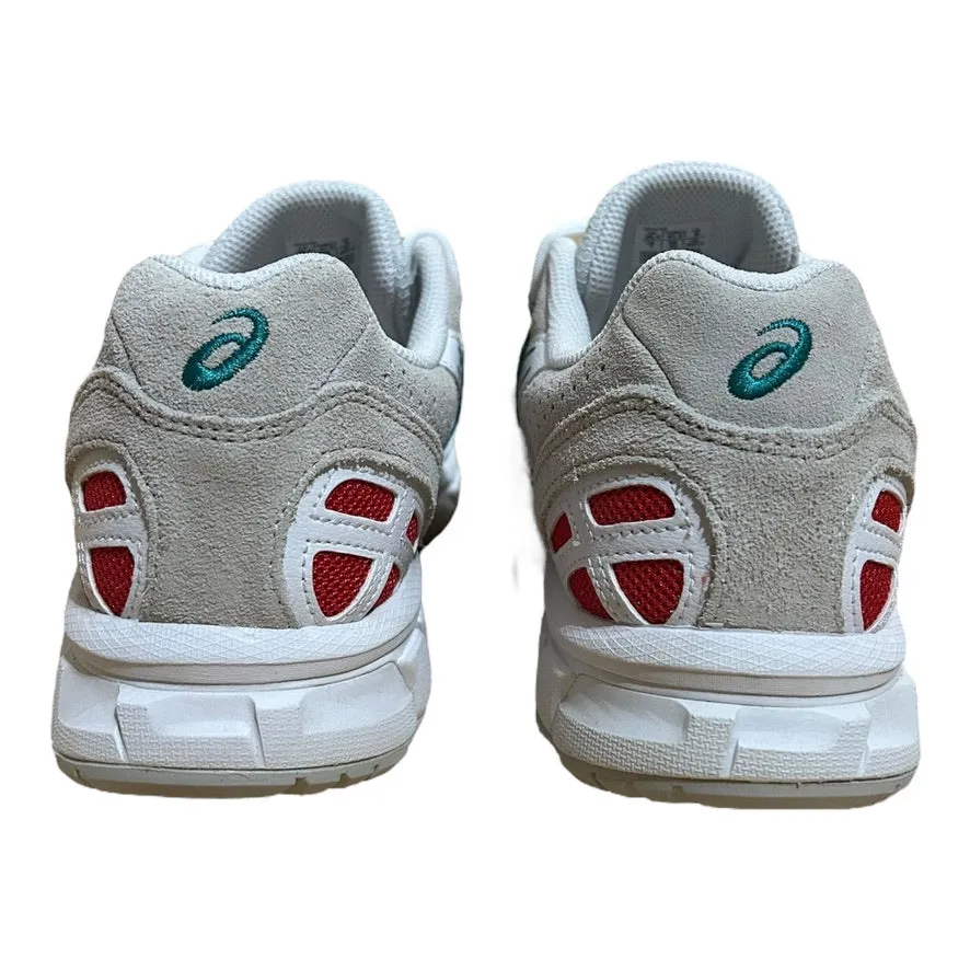 ASICS GEL-Sonoma 15-50