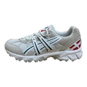 ASICS GEL-Sonoma 15-50