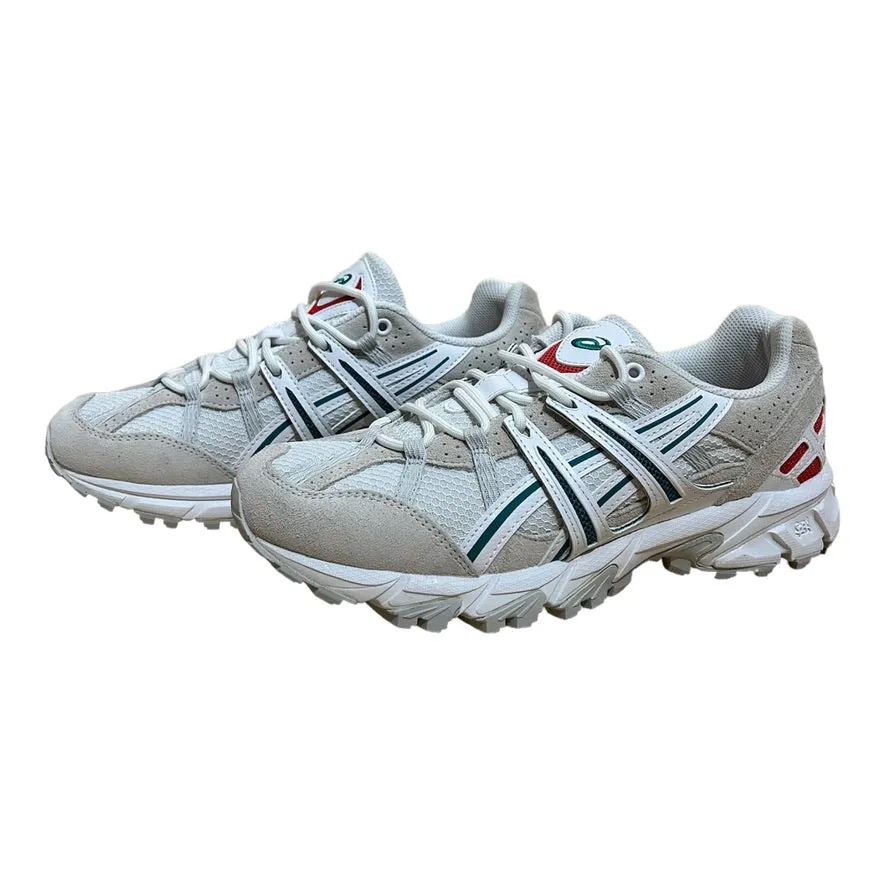 ASICS GEL-Sonoma 15-50