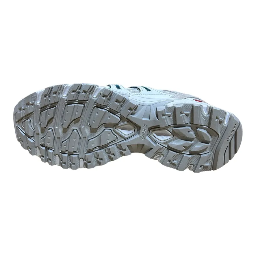 ASICS GEL-Sonoma 15-50