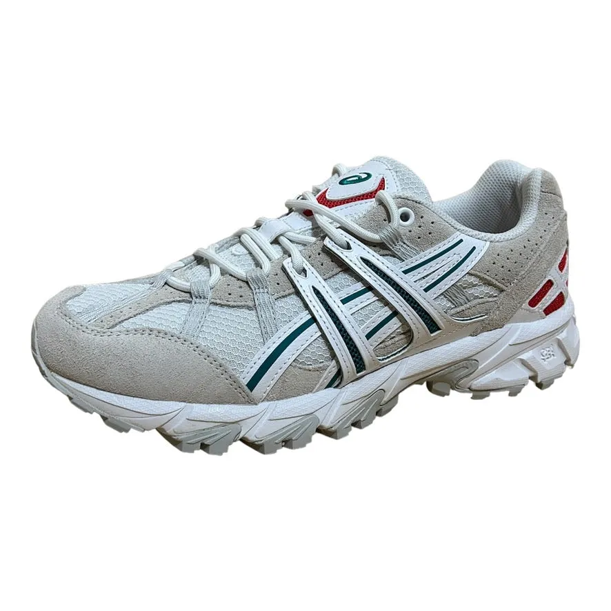 ASICS GEL-Sonoma 15-50