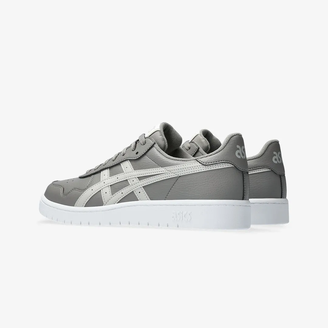 Asics | JAPAN S