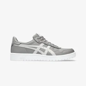 Asics | JAPAN S
