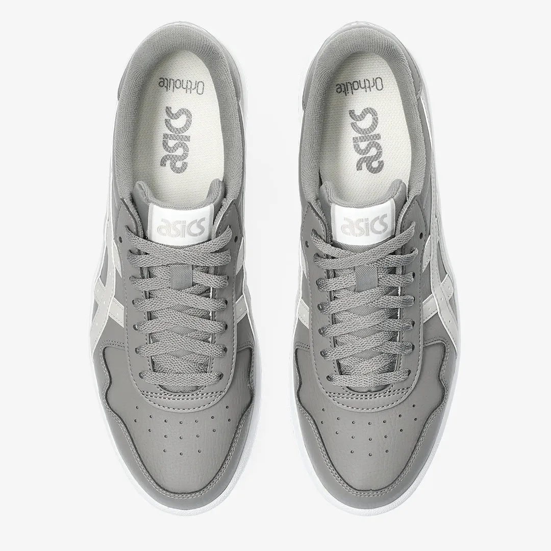 Asics | JAPAN S
