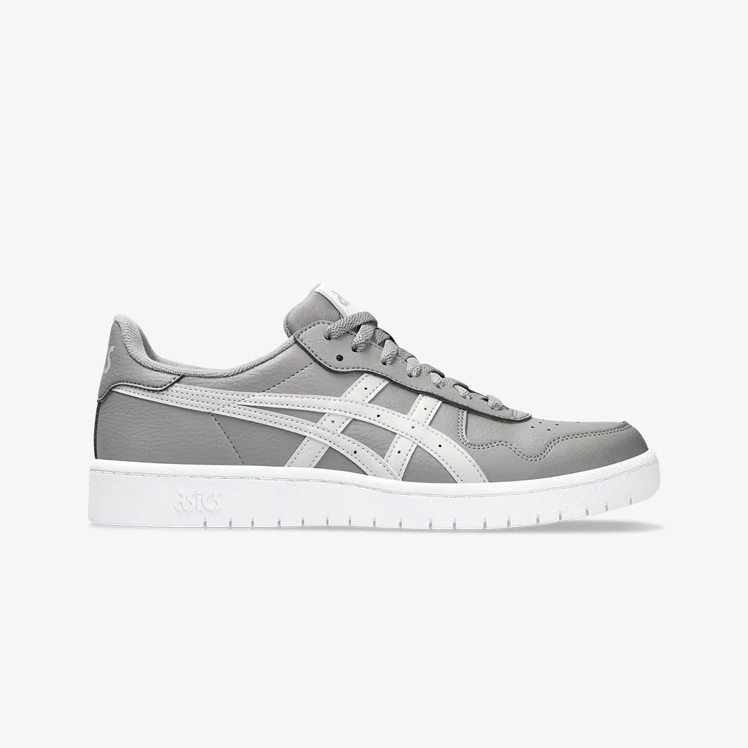 Asics | JAPAN S