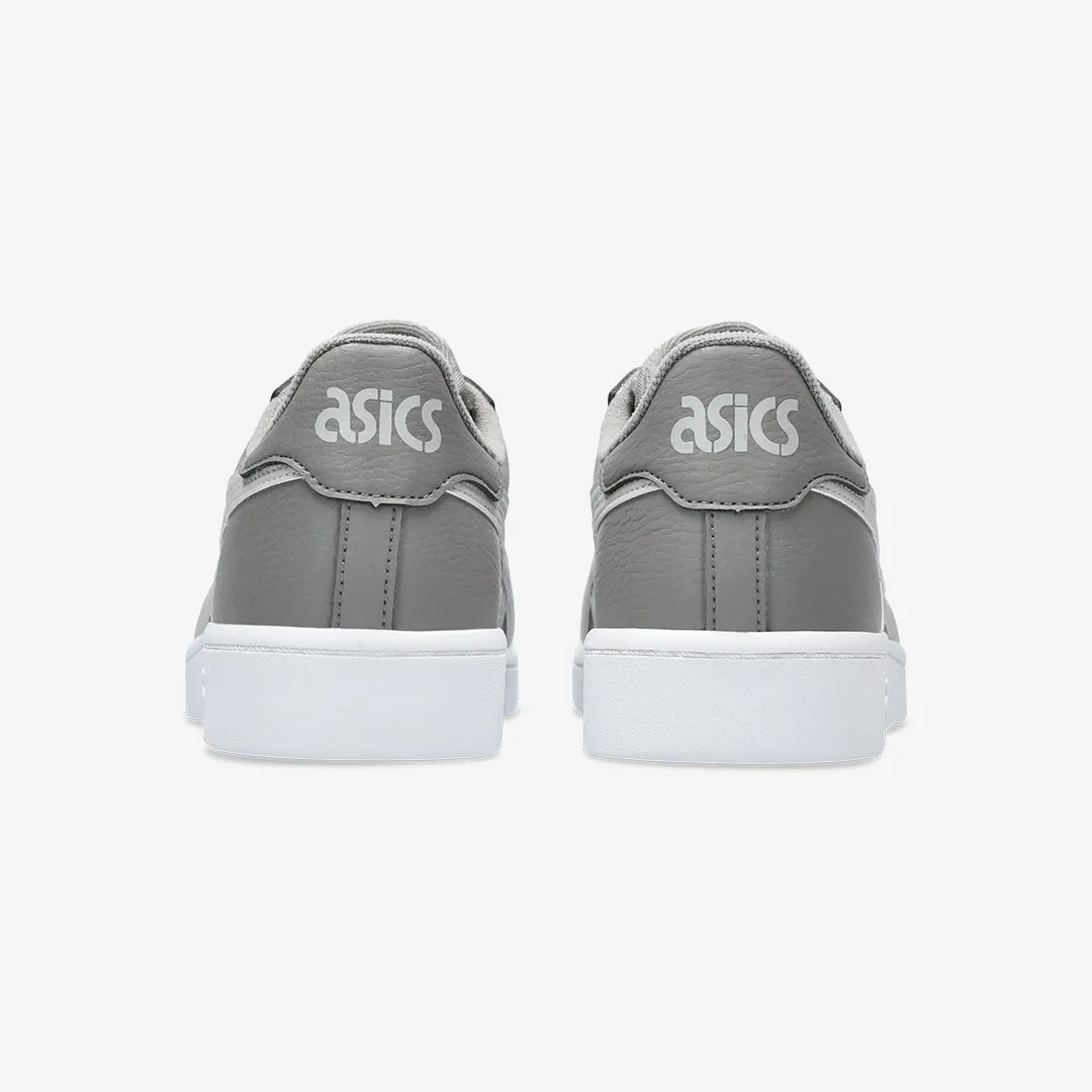 Asics | JAPAN S