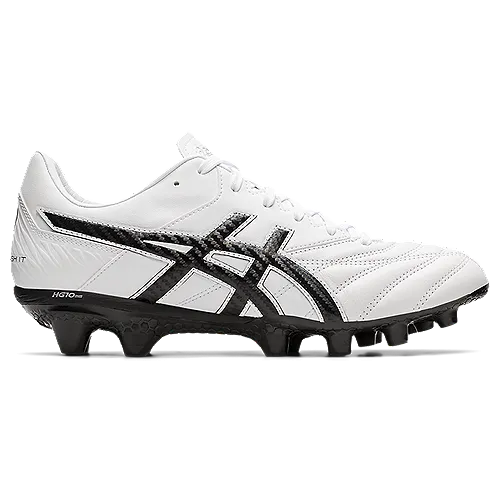 Asics Lethal Flash IT 2 - White/Black