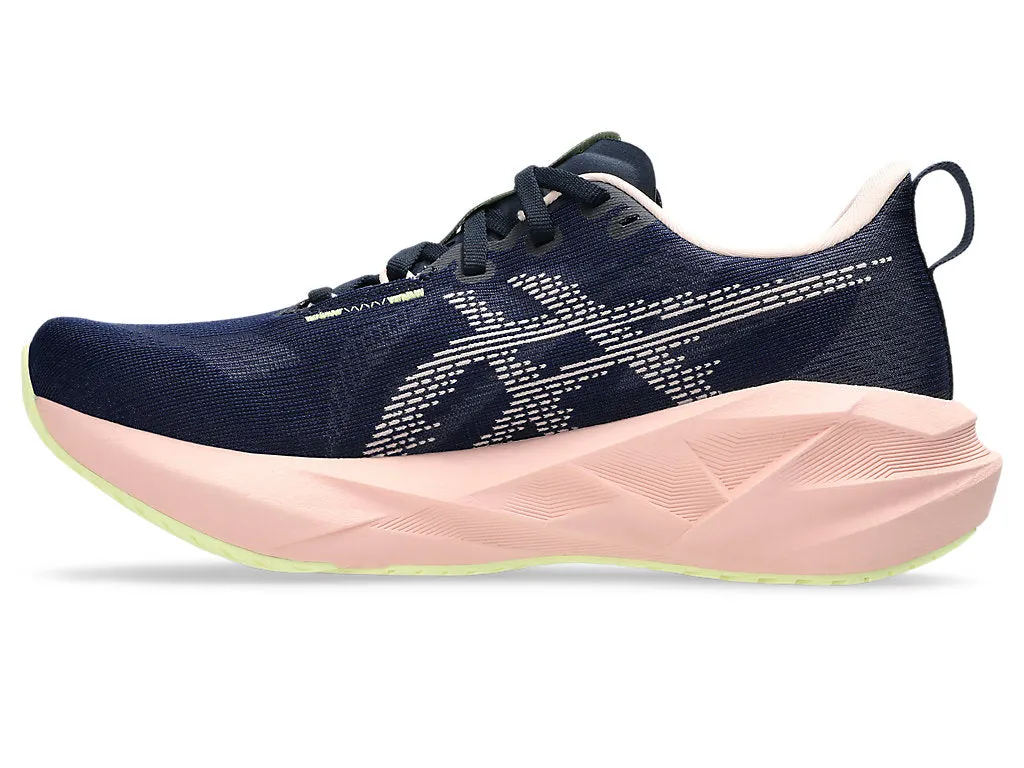 ASICS Novablast 5 Women's