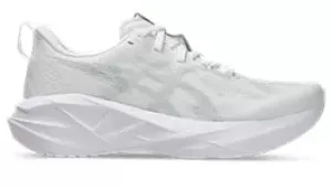 ASICS Novablast 5 Women's