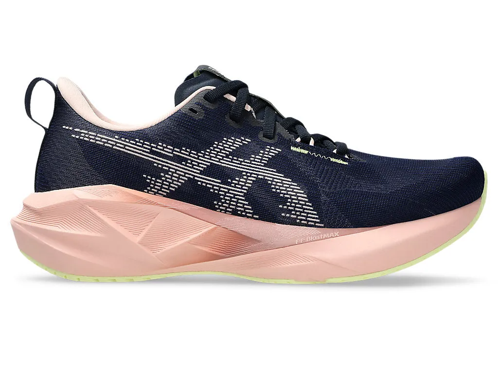 ASICS Novablast 5 Women's