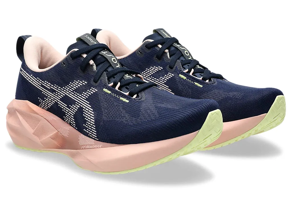 ASICS Novablast 5 Women's