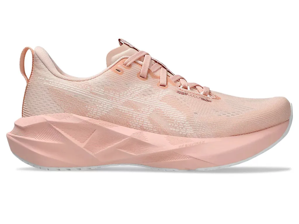 ASICS Novablast 5 Women's