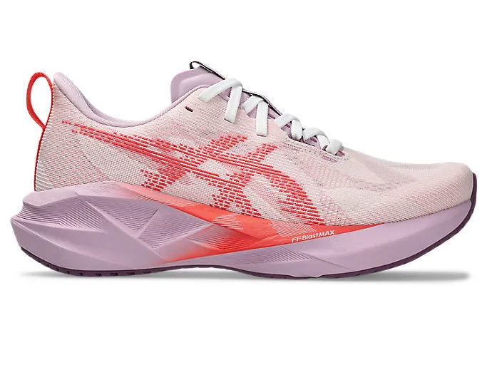 ASICS Novablast 5 Women's