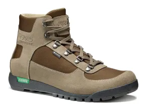Asolo Mens Supertrek GORE-TEX Walking Boots