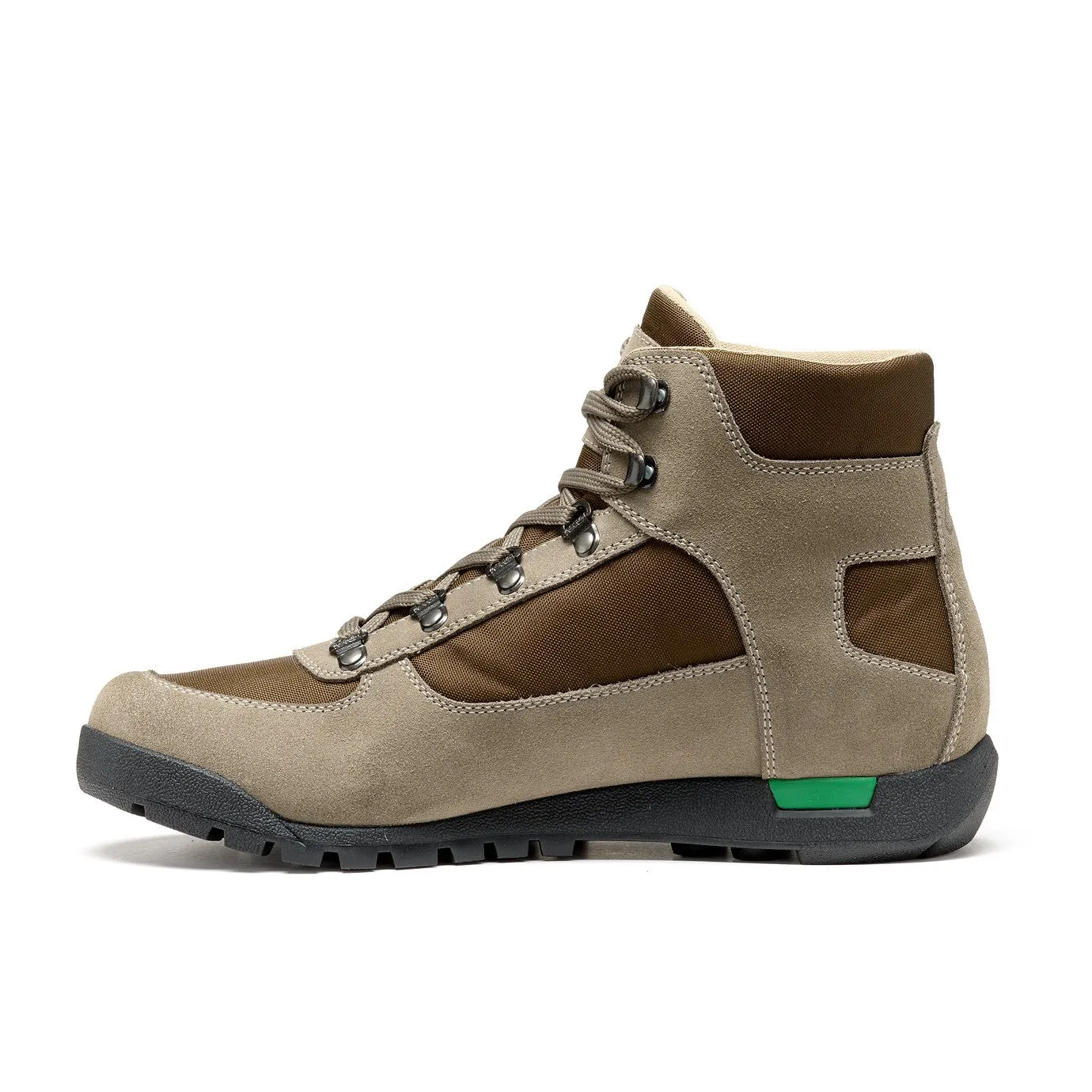 Asolo Mens Supertrek GORE-TEX Walking Boots