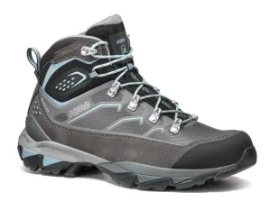 Asolo Womens Acadia Mid GORE-TEX Walking Boots