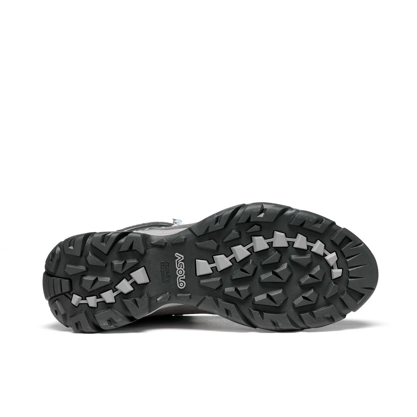 Asolo Womens Acadia Mid GORE-TEX Walking Boots